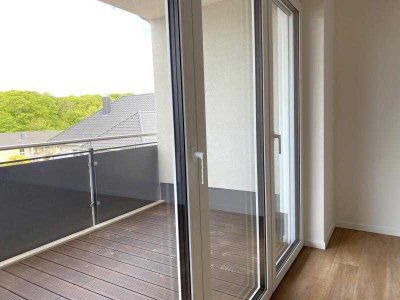 modernes Zuhause in Altstadtlage