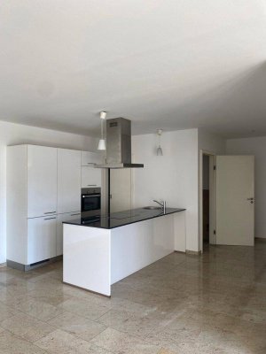 Gemütliche 3-Zimmer Wohnung in Groß-Jedlersdorf!