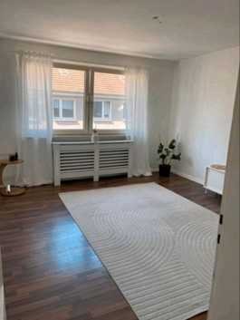 Schöne Wohnung in Westerholt