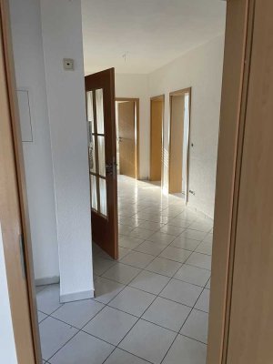 Joseph-Schüßler-Straße 2, 65552 Limburg