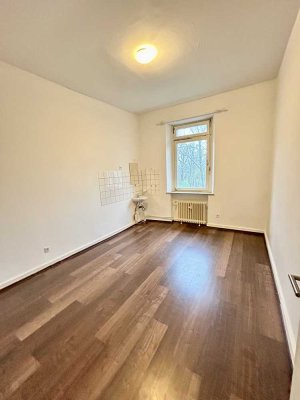 1-Zimmer-Apartment innerhalb einer WG in exzellenter Lage! Nähe Universität, ab 200 €, 10-15 m²