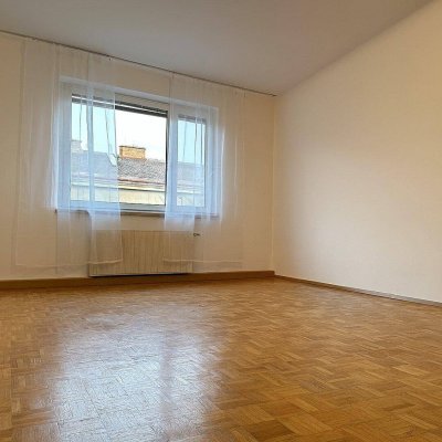 ***NEUE Charmante 2-Zimmer-Wohnung in absoluter Ruhelage nahe Reumannplatz***