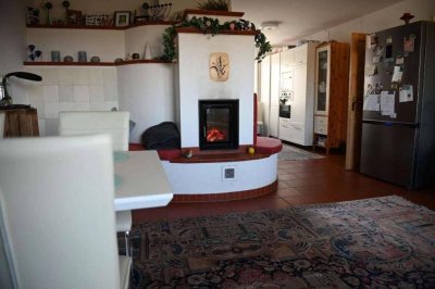 ruhig gelegenes Einfamilienhaus (Provisionsfrei)