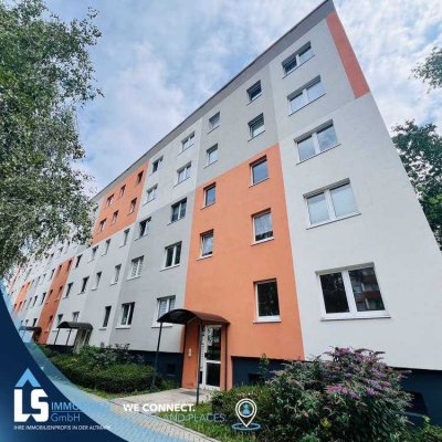 Kapitalanlage im Grünen!