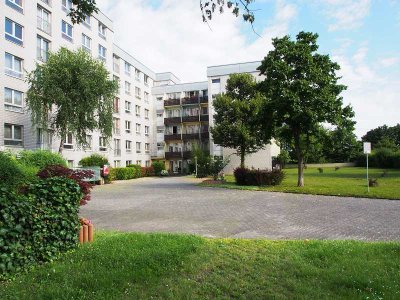 **PROVISIONSFREI** Perfektes Starter-Investment - sichere Rendite garantiert
