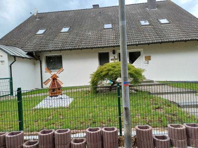 Geräumiges, günstiges 5-Zimmer-Einfamilienhaus mit gehobener Innenausstattung in Roklum