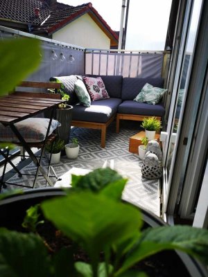 Offenbach -