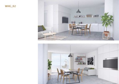 7-Zimmer-Townhaus ab 1.August 2025 frei -ohne Makler