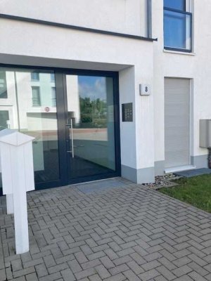 1600/47215/140 L6 Appartement in Meerbusch Osterath