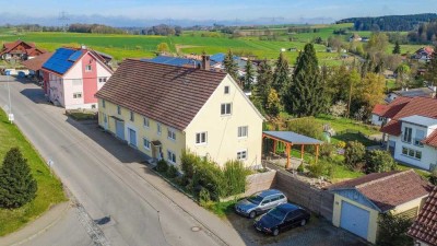 PROVISIONSFREI - Ideal für Handwerker, Schrauber & Altbauliebhaber | KEIN Denkmalschutz!