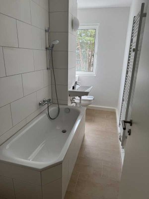 Eure perfekte WBS-Familienwohnung!
