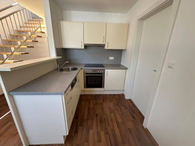Wohnungspaket mit 3 modernen Maisonette-Wohnungen perfekt für Anleger!