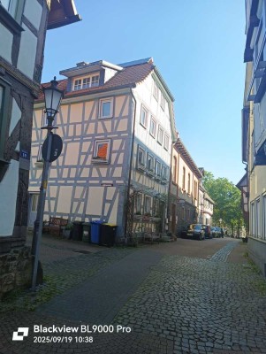 Wohnhaus Lich Kernstadt 385000 € - 170 m² - 7 Zimmer
Auskunft:  baurbaer@web.de. Tel. 01774077862
