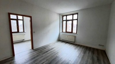 *Ihr neues Zuhause* Gemütliche 2 RaumWE mit Dusche