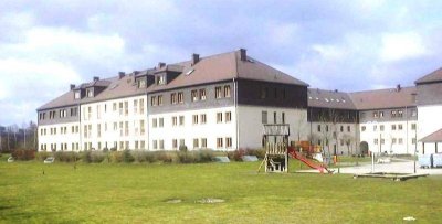 Steyr - Kematmüllerschule - Whg. Nr. IX/D/10