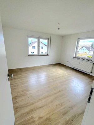 920 € - 80 m² - 3 Zimmer