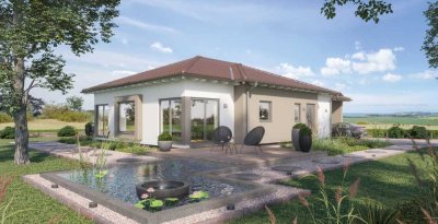 Sorgfalt in jedem Detail – Wir gestalten gemeinsam Ihr Traumhaus