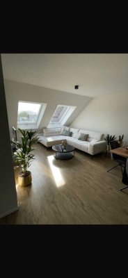 Burgstraße 1, 47906 Kempen