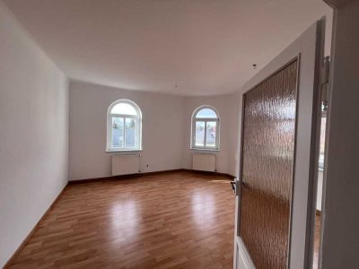 Schöne 3-Zimmer-Wohnung mit EBK in Radebeul