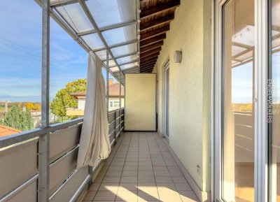 Einsteigerimmobilie, für junge Paare, kleine Familien oder Pendler