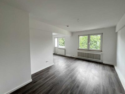 *PLATZ FÜR DIE GANZE FAMILIE* - TOP PREIS IN ZENTRALER LAGE
