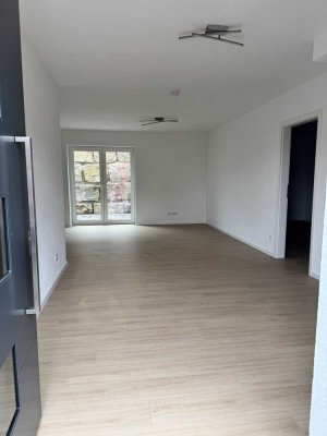 Doktor-Friedrich-Brünner-Straße 16, 74722 Buchen