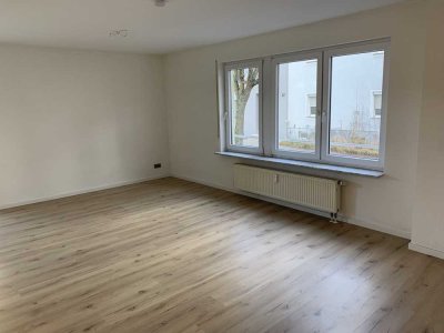 Schöne 1-Zimmer-Wohnung in Ludwigsburg