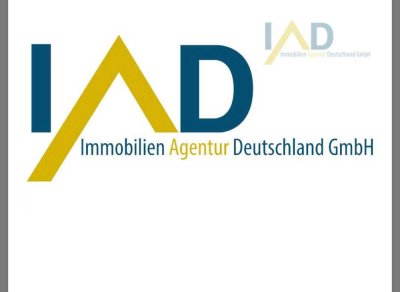 Kapitalanlage mit Perspektive: Mehrfamilienhaus mit 7 Wohneinheiten in 74842 Billigheim