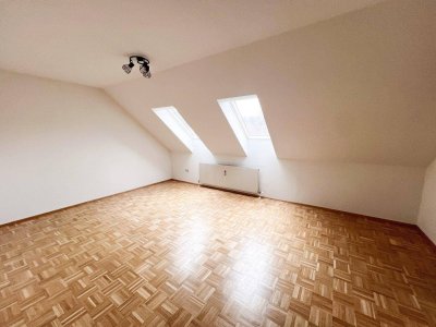 Komfortable 3-Zimmer-Wohnung in der Nähe des Hauptplatzes in Mureck