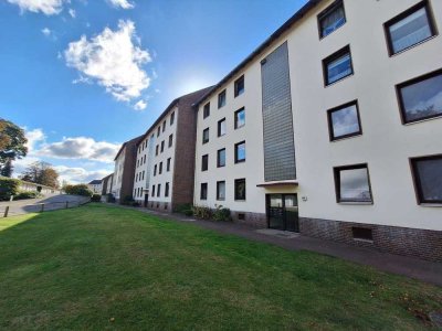 3 Raum mit Balkon im Erdgeschoss