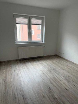 „EHRENSACHE ...“ - Charmante 2,5 Zimmer Wohnung in Herzen von Eickel