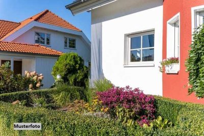 Einfamilien-Doppelhaushälfte - provisionsfrei