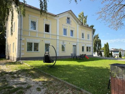 Wunderschöne Eigentumswohnung provisionsfrei zu mieten