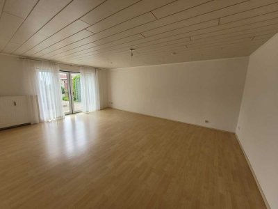 Attraktive Einliegerwohnung in Herchenhain