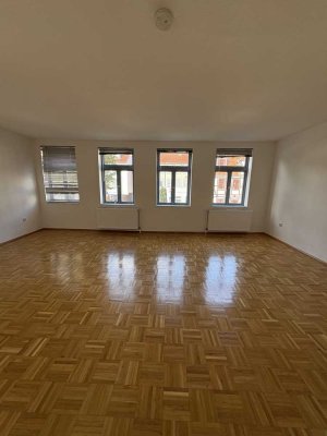 Juliusstraße 2, 38300 Wolfenbüttel