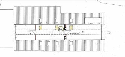Helle 4-Zimmer-Wohnung mit Balkon – frisch renoviert