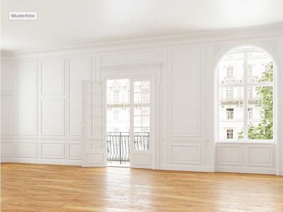 Provisionsfrei Erdgeschosswohnung in 74541 Vellberg, Adelmannstr.