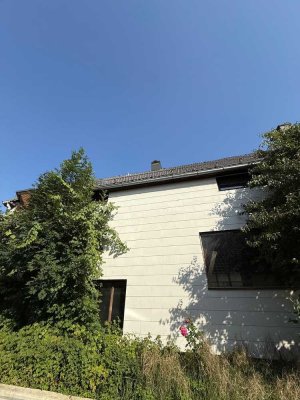 *Rarität*Werkstatt für Liebhaber*Vereinen Sie Wohnen und Arbeiten*