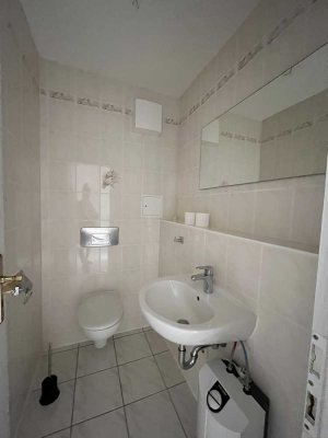 Freundliche 4-Raumwohnung in Zscherndorf / WE10_2.OG re - AM 2