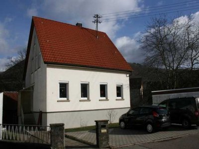 Für Gartenliebhaber!