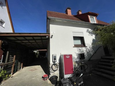 Kasseler Straße 102, 34376 Immenhausen