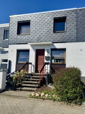 Reihenmittelhaus im Kanzlerfeld - provisionsfrei!