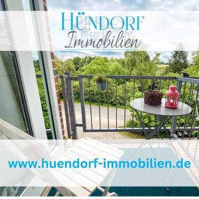 ‼️1 Zimmer Apartment  in Osnabrück Wüste zu verkaufen.‼️