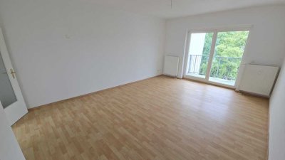 + + + Top geschnittene 2-Zimmer Wohnung in ruhiger Lage zum Zentrum + + +