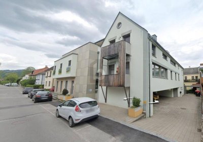 TOP ANLEGERWOHNUNG MIT A1-TELEKOM ALS MIETER