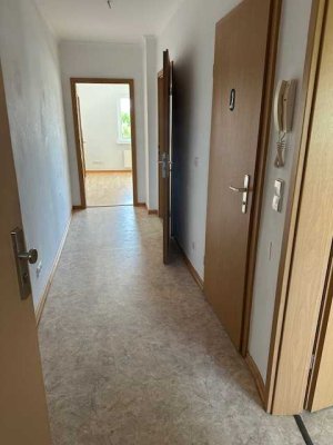 Wunderschöne 2-Zimmer Wohnung zu vermieten
