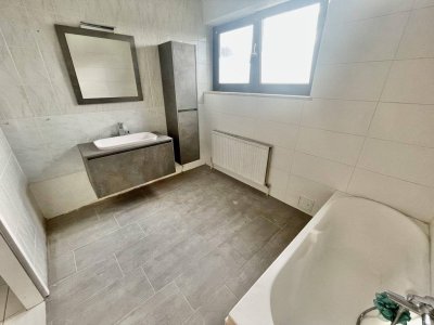 OPTIMAL GESCHNITTENE 4-ZIMMER WOHNUNG IN TRAISKIRCHEN