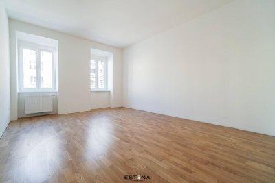 Singlehit Nähe U4 Station Unter Sankt Veit