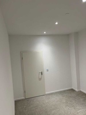 Ansprechende, sanierte 4-Zimmer-Wohnung mit gehobener Innenausstattung zur Miete in Lorch