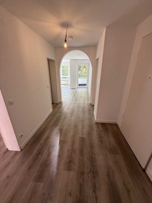 Lenaustraße 13, 30169 Hannover